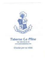 /album/fotogaleria-madrid/la-mina-jpg/